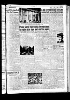 giornale/TO00208277/1948/Dicembre/39