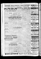 giornale/TO00208277/1948/Dicembre/4