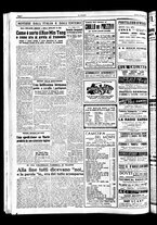 giornale/TO00208277/1948/Dicembre/40