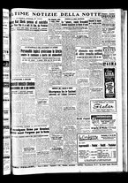 giornale/TO00208277/1948/Dicembre/41