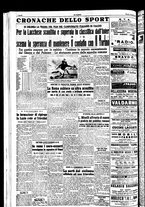 giornale/TO00208277/1948/Dicembre/42