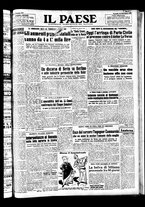 giornale/TO00208277/1948/Dicembre/43