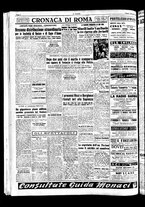 giornale/TO00208277/1948/Dicembre/44