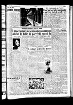 giornale/TO00208277/1948/Dicembre/45