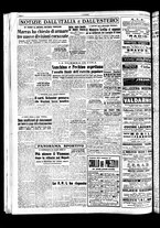 giornale/TO00208277/1948/Dicembre/46