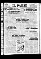 giornale/TO00208277/1948/Dicembre/47
