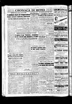 giornale/TO00208277/1948/Dicembre/48