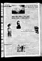 giornale/TO00208277/1948/Dicembre/49
