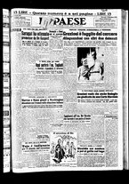 giornale/TO00208277/1948/Dicembre/5