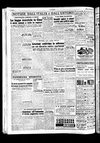 giornale/TO00208277/1948/Dicembre/50