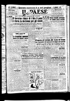 giornale/TO00208277/1948/Dicembre/51
