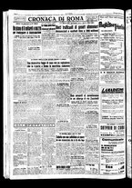 giornale/TO00208277/1948/Dicembre/52