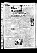 giornale/TO00208277/1948/Dicembre/53