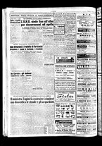 giornale/TO00208277/1948/Dicembre/54