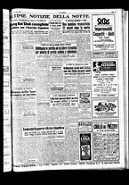 giornale/TO00208277/1948/Dicembre/55