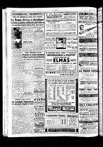 giornale/TO00208277/1948/Dicembre/56