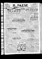 giornale/TO00208277/1948/Dicembre/57