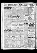 giornale/TO00208277/1948/Dicembre/58