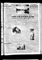giornale/TO00208277/1948/Dicembre/59