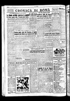 giornale/TO00208277/1948/Dicembre/6