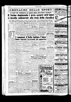 giornale/TO00208277/1948/Dicembre/60