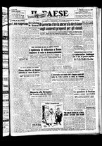 giornale/TO00208277/1948/Dicembre/61