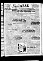 giornale/TO00208277/1948/Dicembre/62