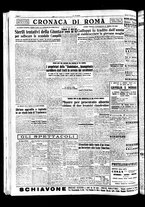 giornale/TO00208277/1948/Dicembre/63