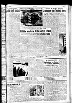 giornale/TO00208277/1948/Dicembre/64