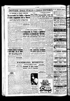 giornale/TO00208277/1948/Dicembre/65