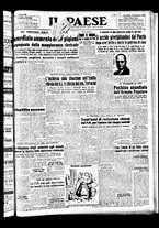 giornale/TO00208277/1948/Dicembre/66