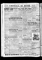 giornale/TO00208277/1948/Dicembre/67