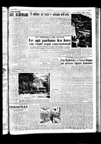giornale/TO00208277/1948/Dicembre/7