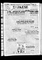 giornale/TO00208277/1948/Dicembre/70