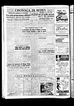 giornale/TO00208277/1948/Dicembre/71