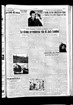 giornale/TO00208277/1948/Dicembre/72