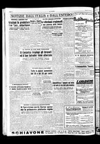 giornale/TO00208277/1948/Dicembre/73