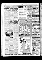 giornale/TO00208277/1948/Dicembre/75