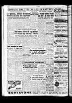 giornale/TO00208277/1948/Dicembre/79