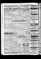 giornale/TO00208277/1948/Dicembre/8