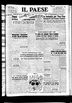 giornale/TO00208277/1948/Dicembre/80