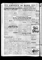 giornale/TO00208277/1948/Dicembre/81
