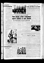 giornale/TO00208277/1948/Dicembre/82