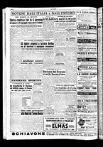 giornale/TO00208277/1948/Dicembre/83