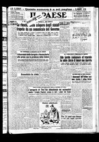 giornale/TO00208277/1948/Dicembre/84