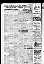 giornale/TO00208277/1948/Dicembre/85