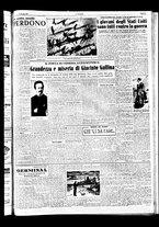 giornale/TO00208277/1948/Dicembre/86