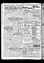 giornale/TO00208277/1948/Dicembre/87