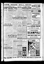giornale/TO00208277/1948/Dicembre/88
