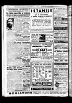 giornale/TO00208277/1948/Dicembre/89